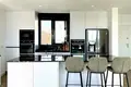 3 bedroom villa 131 m² Finestrat, Spain