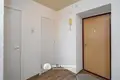 Квартира 2 комнаты 51 м² Минск, Беларусь