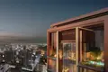 Pomieszczenie biurowe  Dubaj, Emiraty Arabskie