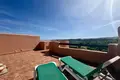 2 bedroom apartment 165 m² Casares, Spain