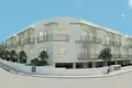Appartement 3 chambres 96 m² Pýla, Chypre