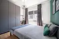 Apartamento 3 habitaciones 56 m² en Lodz, Polonia