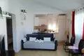 Stadthaus 2 Schlafzimmer 68 m² Calp, Spanien