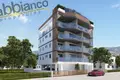 Квартира 2 комнаты 104 м² Лация, Кипр