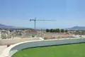 Villa de tres dormitorios 100 m² Polop, Španjolska