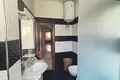 2 room apartment 90 m² in Bashkia Durres, Albania