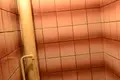 Wohnung 2 zimmer 53 m² Rostow am Don, Russland