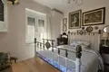 Villa 78 m² Milatos, Greece
