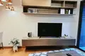 2 bedroom condo 55 m² Bangkok, Thailand