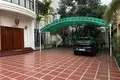Willa 9 pokojów 630 m² w Sangkat Ou Baek Kam, Kambodża