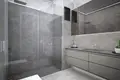Квартира 4 комнаты 178 м² Зейтинбурну, Турция