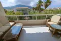 Wohnung 2 Schlafzimmer 83 m² lAlfas del Pi, Spanien