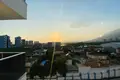 Appartement 3 chambres 147 m² Yaylali, Turquie