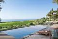 2 room apartment 109 m² Radovici, Montenegro