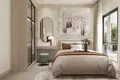 Wohnung 41 m² Provinz Phuket, Thailand