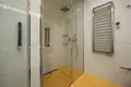 2 bedroom apartment 198 m² in Budva, Montenegro