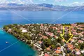 Dom 4 pokoi 206 m² Splitska, Chorwacja