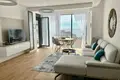 Квартира 3 комнаты 84 м² Черногория, Черногория