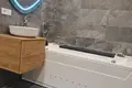 Willa 5 pokojów 195 m² Batumi, Gruzja