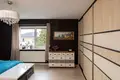 Maison 153 m² Poznan, Pologne