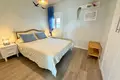 Wohnung 2 Schlafzimmer 74 m² Dos Hermanas, Spanien