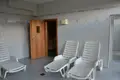 Appartement 2 600 m² Glodnitz, Autriche
