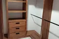 Casa 4 habitaciones 847 m² San Antonio Tlayacapan, México