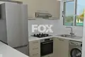 Apartamento 3 habitaciones 101 m² Polis Chrysochous, Chipre