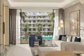 Mieszkanie 3 pokoi 123 m² Al Hamriyah, Emiraty Arabskie