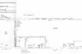 Entrepôt 830 m² à Nijni Novgorod, Russie