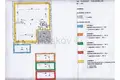 Office 93 m² in Grad Samobor, Croatia