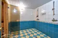 Chalet 6 chambres 346 m² en Minsk, Bélarus
