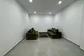 Apartamento 3 habitaciones 180 m² en Limasol, Chipre