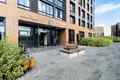 Propiedad comercial 9 m² en Minsk, Belarús