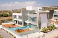 3-Schlafzimmer-Villa 269 m² Agia Napa, Zypern