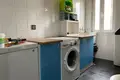 2 bedroom apartment 202 m² Valencia, Spain