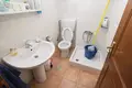 Willa 6 pokojów 215 m² Kassandrino, Grecja