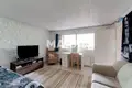 Haus 5 zimmer 108 m² Kotka Hamina sub region, Finnland