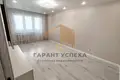 Apartamento 3 habitaciones 61 m² Muchaviecki sielski Saviet, Belarús
