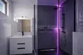 Haus 2 Schlafzimmer 75 m² Nea Kallikrateia, Griechenland