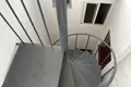 Maison 4 chambres  Marbella, Espagne