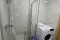 1 bedroom apartment 40 m² Montenegro, Montenegro