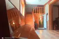 Haus 8 zimmer 501 m² Bordschomi, Georgien