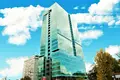 Büro 657 m² Moskau, Russland
