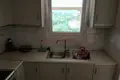 Apartamento 2 habitaciones 60 m² Leptokarya, Grecia