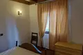 4 bedroom house 266 m² Mijas, Spain