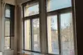 Mieszkanie 4 pokoi 145 m² Budapeszt, Węgry