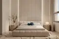 Wohnung 3 Schlafzimmer 123 m² Calp, Spanien