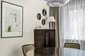 Haus 4 zimmer 210 m² Warschau, Polen