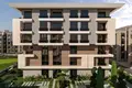 Appartement 7 chambres 159 m² Turquie, Turquie